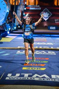 BIB: 6246
                            <button type="button" onclick="openModal(22757094)" class="btn btn-primary btn-sm float-right btn-popup" data-toggle="modal" data-target=".modal-high-quality">
                        <i class="fas fa-shopping-cart"></i> Add to Cart
                    </button>
                                            <button type="button" onclick="isThisMe(22757094, true)" class="btn btn-success btn-sm float-right btn-popup btn-isme hidden" data-toggle="tooltip" data-placement="bottom" title="นี่คือรูปของคุณใช่ไหม คลิกที่นี่เพื่อเอาเข้าอัลบั้ม">
                        <i class="fas fa-plus"></i> Add to album
                    </button>
                    <button type="button" onclick="isThisMe(22757094, false)" class="btn btn-warning btn-sm float-right btn-popup btn-isnotme hidden">
                        <i class="fas fa-ban"></i> Remove from album
                    </button>